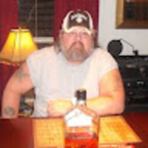 Meet your Posher, Marshall